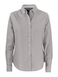 Belfair Oxford Shirt Ladies